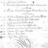 Personenverzeichnis+(Wiener+Handschrift)